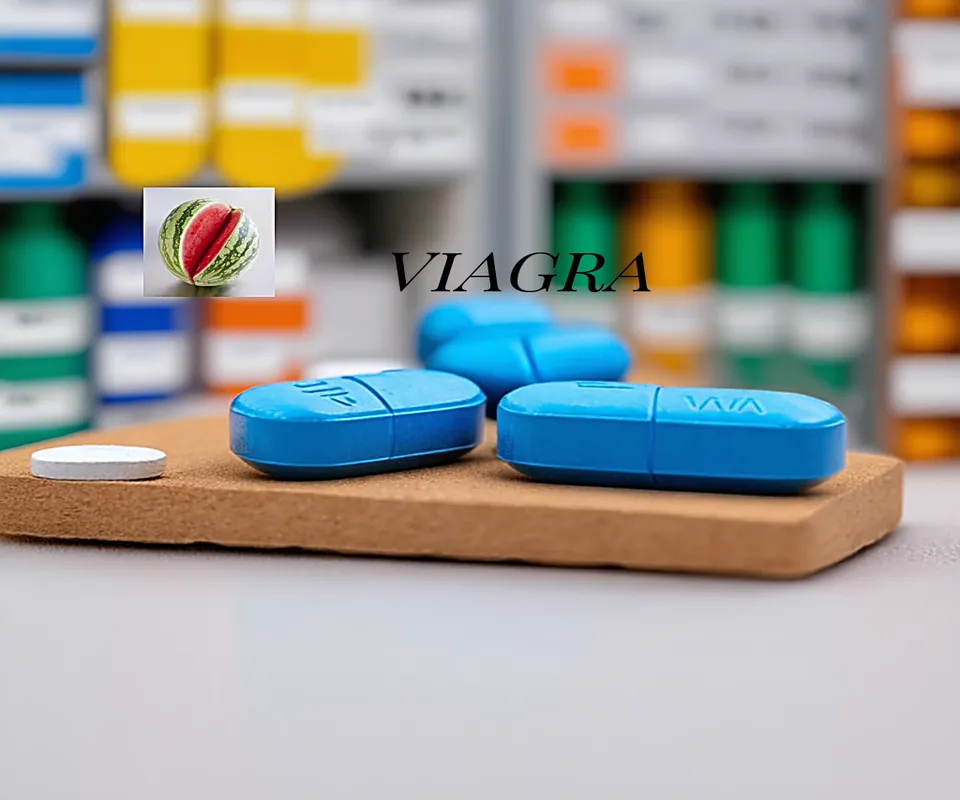 Venta de viagra zona sur